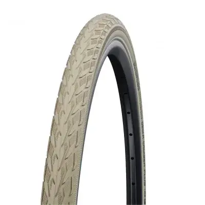Schwalbe Reifen DELTA CRUISER PLUS 28x1 1/2 700x38B ETRTO 40-635 SBC PunctureGuard Active Line Tube…