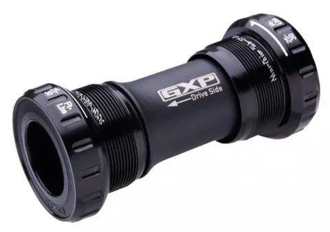 Truvativ Innenlager GXP Team BSA 100 mm Fat Bike