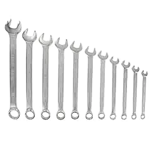 VAR Maul-Ringschlüssel DV-55500-06, 6mm, FA003540491