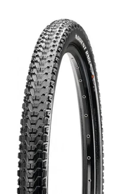 Maxxis Reifen Ardent Race TLR faltbar 27.5x2.35 Zoll 60-584 sw 3C MaxxSpeed EXO