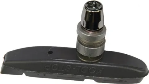 KOOL-STOP PR. BREMSSCHUHE E-RAD SUPRA 2