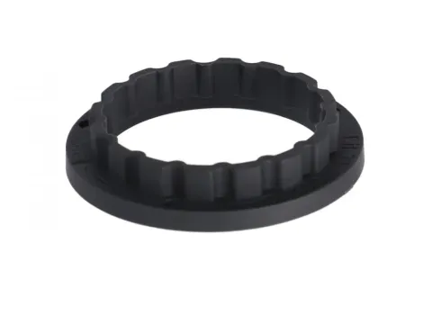 SHIMANO TL-FC25 Werkzeugadapter für BBR60 Innenlager - Professionelles Montage-Werkzeug