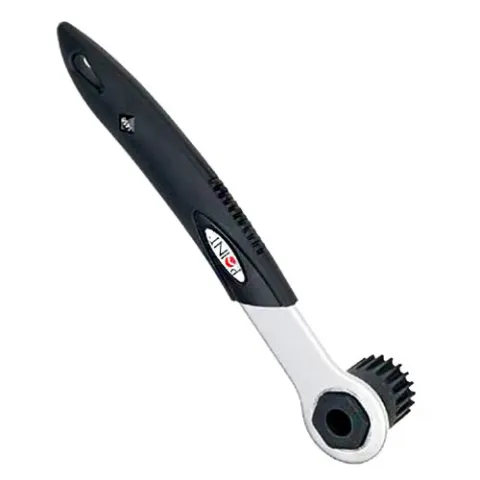 Point Montagewerkzeug Shimano Lager mit Handgriff
