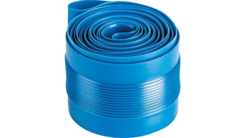 Herrmans Felgenband hpa+ blau 29 25mm breit vh 9mm
