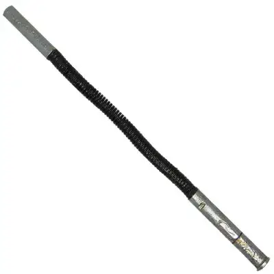 SHIMANO Schubstange für SG-33C40/3R40 Schubstange - 86, 85 mm, 176, 8 mm