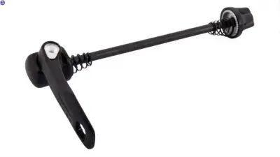 SHIMANO VR.SCHNELLSPANNER DEORE 133MM Schnellspanner - 133MM