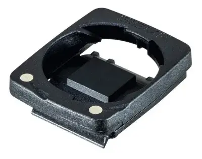 Sigma Teile ATS Lenkerhalterung 2032 für BC 5.0 WL, 8.0 WL, 10.0 WL Funk-Radcomputer