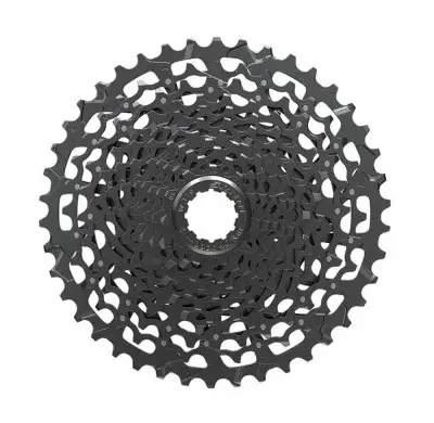 SRAM PG-1130 Kassette - 11-fach, 11-42 Zähne
