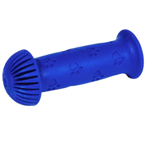 Widek Griff Kinder Basic, Paar, blau, 1662