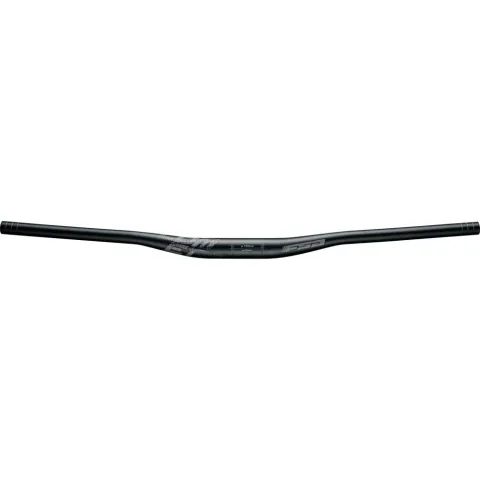 FSA Comet 35 Riser Lenker 35 x 760 mm - Leichtigkeit & Steifigkeit für Trail & Freeride