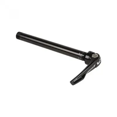 RockShox Maxle Ultimate Steckachse 148 mm Boost - Leichte Schnellspanner-Achse