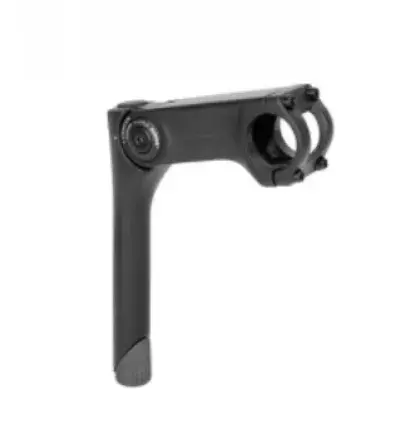 Humpert/Ergotec Ergotec Vorbau Sepia XL Schaft 25.4 31.8 180/90mm AL6061 T6 winkelverstellbar…