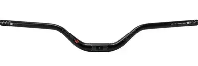 ergotec Riser Bar 70 Fahrradlenker - 780 mm, 31,8 mm