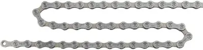 Shimano Deore CN-HG54 Fahrradkette 10-fach 116 Glieder HG-X