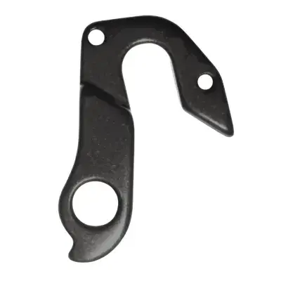 XLC Schaltauge DO-A100 HaibikeSchnellsp.XDURO/SDURO/SEET auß1.5