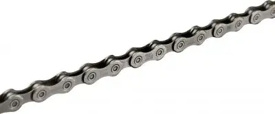 SHIMANO Ketten Kette Kette SLX CN-HG701 11-fach 116 Glieder Kette für HG/CUES Antriebe
