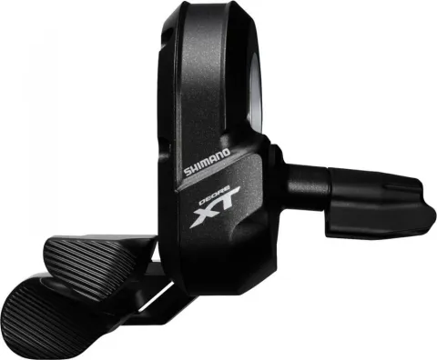 SHIMANO Schalter SW-M8050 links Schalthebel Di2