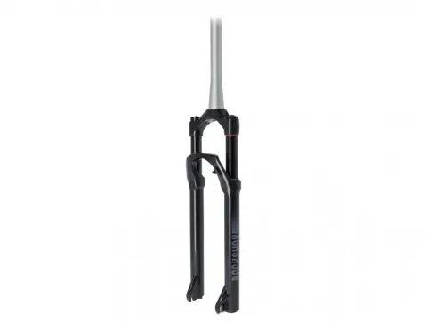 RockShox Federgabel Judy Gold RL 120mm Solo-Air 29 Zoll 1.5 Zoll Tapered schwarz 9mm Schnellspanner…