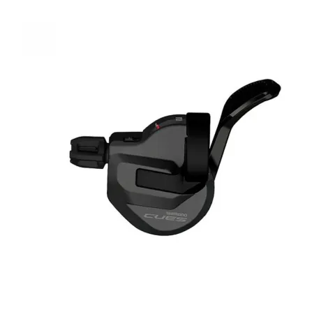 SHIMANO Schalthebel CUES SL-U8000 Schalthebel - 2-fach