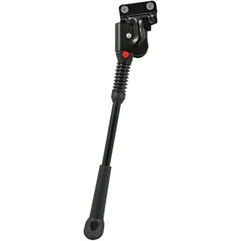 Hebie Hinterbauständer Nr 0661E 26 bis 28 Zoll