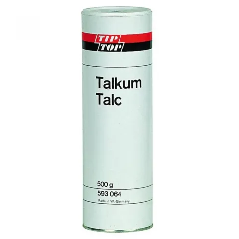 Tip Top Rema Tip Top Talkum 500g Streudose 5930649
