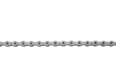 SHIMANO Kette LINKGLIDE CN-LG500 drivetrain - 11-fach