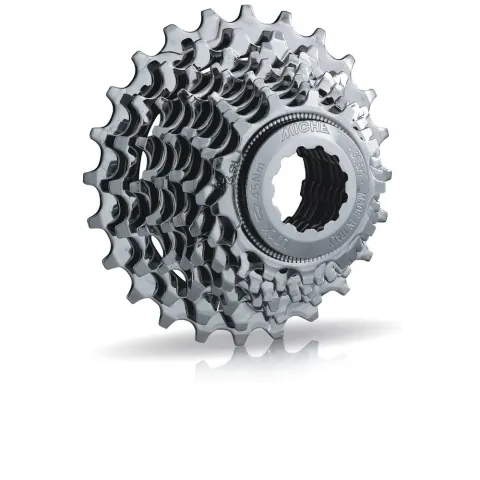 Miche Kassette Primato 9fach 16-24z Shimano