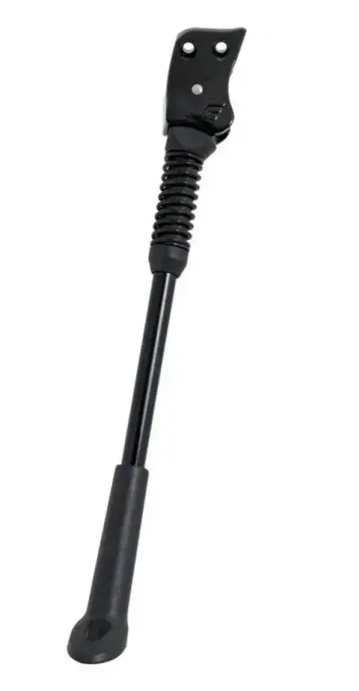 Hebie Hinterbauständer Nr 0663E 26 bis 28 Zoll - Hinterbauständer FIX 18