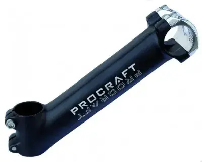 Procraft AHEAD Vorbau 4Bolt 35° 90mm