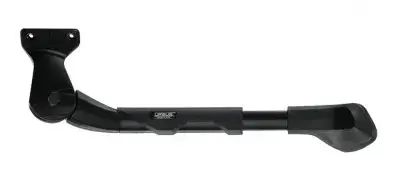 URSUS King Evo XL Rear Hinterbauständer 40 mm 27,5-29 Zoll