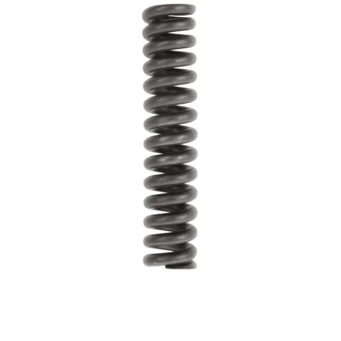 M-Wave Ersatzfeder für Federstütze medium 85-100 kg,