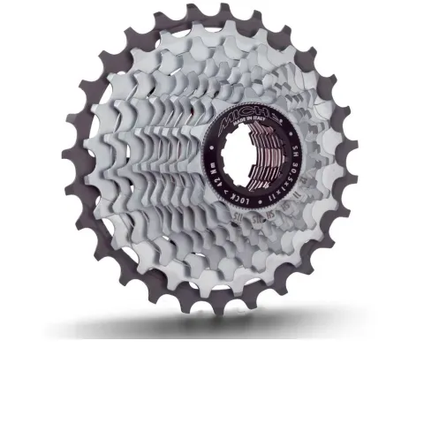 Miche Kassette Primato Light 11fach 12-25z Shimano