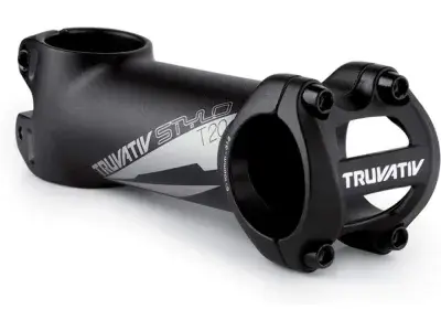 Truvativ Vorbau Stylo Race 31,8 mm 100 mm
