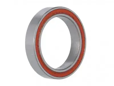 DT Swiss Kugellager für DT Swiss Naben 17/37 x 7 mm - präzise & langlebig
