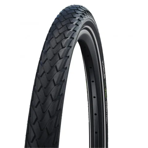 Schwalbe Green Marathon 47-406 - GreenGuard, E-50