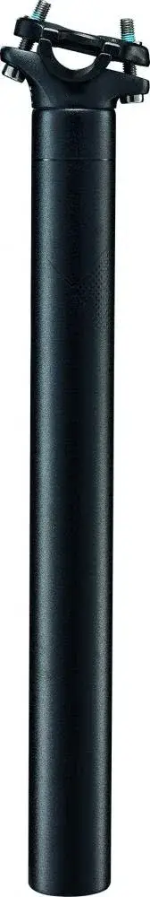 Merida Sattelstütze Expert Cc 34,9 X 400 Mm Alu Schwarz