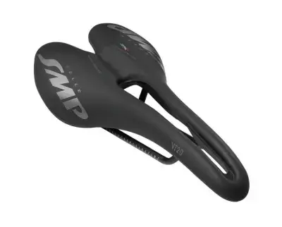Selle SMP Sattel VT20C schwarz Unisex 255x144mm