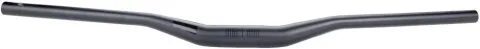 Contec Lenker Vertigo 35 Ø 35 mm 780 mm Rise 35 mm 8° schwarz