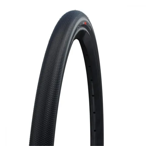 Schwalbe G-One Speed 28x2,00 50-622 - Super Ground TLE