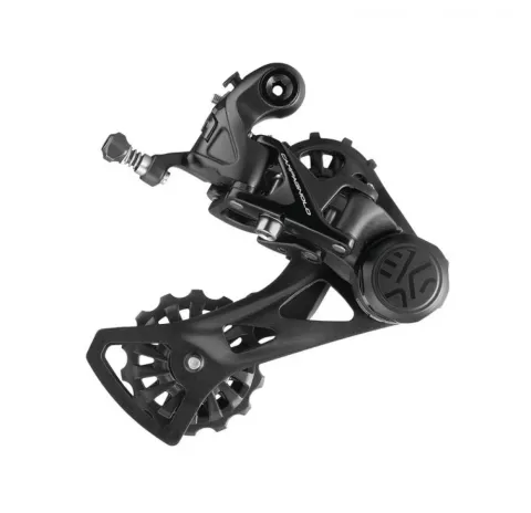 Campagnolo Schaltwerk Ekar 13-fach RD21-EK13, 1x13