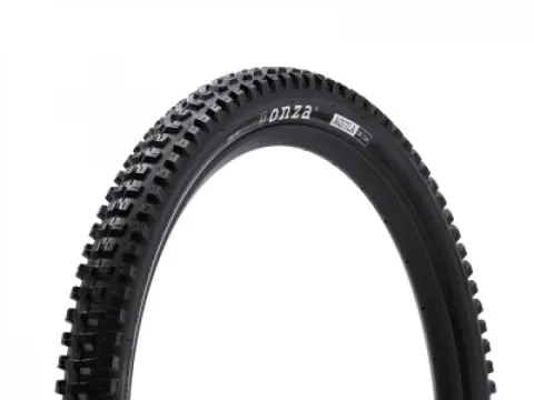 Onza Aquila 29 Zoll MTB Faltreifen - Tubeless Ready Soft Compound