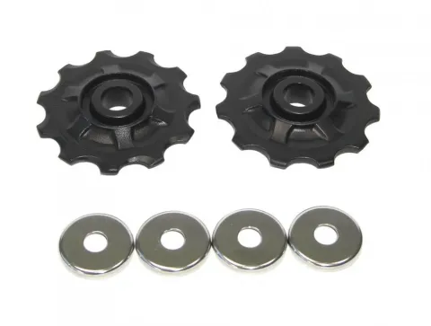 SRAM Schaltrollen-Set X.5 9-/10-fach - 10-fach