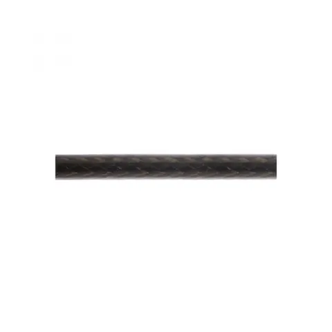 Jagwire Bremszugaußenhülle KEB-SL 3 m 5 mm x 3 m Carbon/schwarz - leichtes Performance-Upgrade