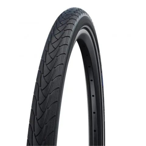 Schwalbe Reifen MARATHON PLUS 28x1 1/2 700x38B ETRTO 40-635 ADDIX SmartGuard Performance Line Tube…