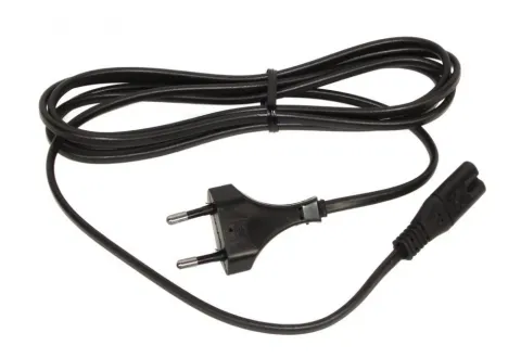 Campagnolo Netzkabelset - CEE (Europa außer UK) AC12-CACEEEPS