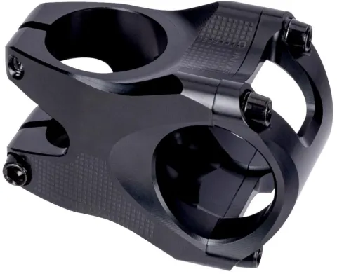 Contec Vorbau Mesa 31.8 mm 45 mm schwarz