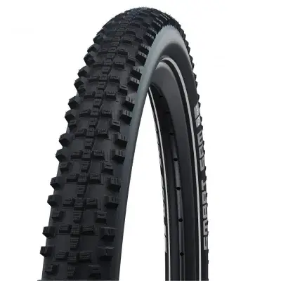 Schwalbe Reifen SMART SAM 28x1.40 700x35C ETRTO 37-622 ADDIX Performance Performance Line Tube HS476