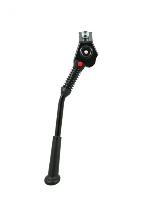 Hebie Mittelbauständer LEX M 26 bis 28 Zoll schwarz verstellbar 300 bis 340mm 0630E