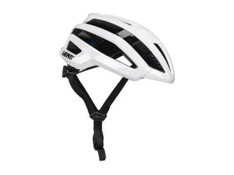 Leatt Helmet MTB Endurance 4.0 White 2024 L
