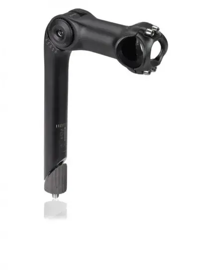 XLC Comp Vorbau ST-T18 Lenkerd Ø25,4mm 1 1/8" Gabel 105mm schwarz